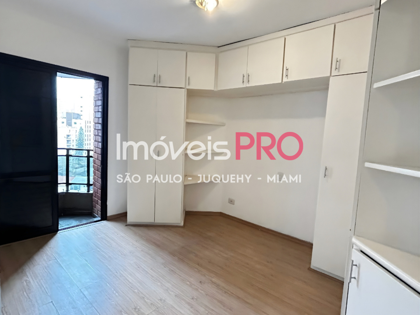 Apartamento de 4 quartos, 98 m², à venda em Brooklin — foto 7 de 26
