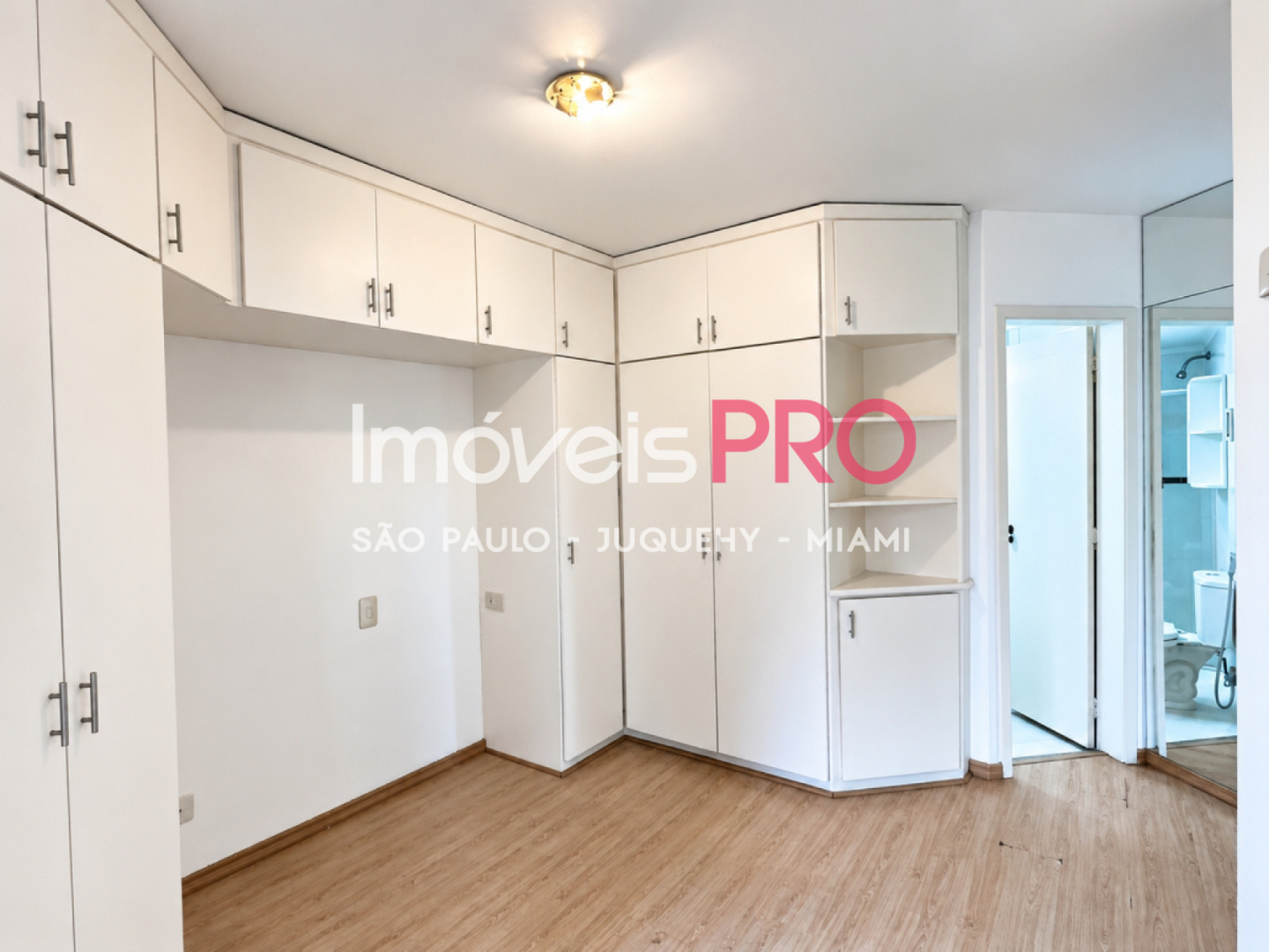 Apartamento de 4 quartos, 98 m², à venda em Brooklin — foto 8 de 26