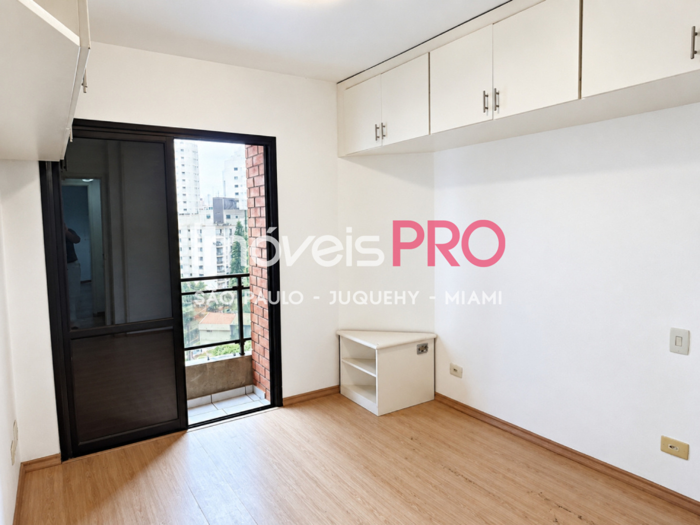 Apartamento de 4 quartos, 98 m², à venda em Brooklin — foto 9 de 26