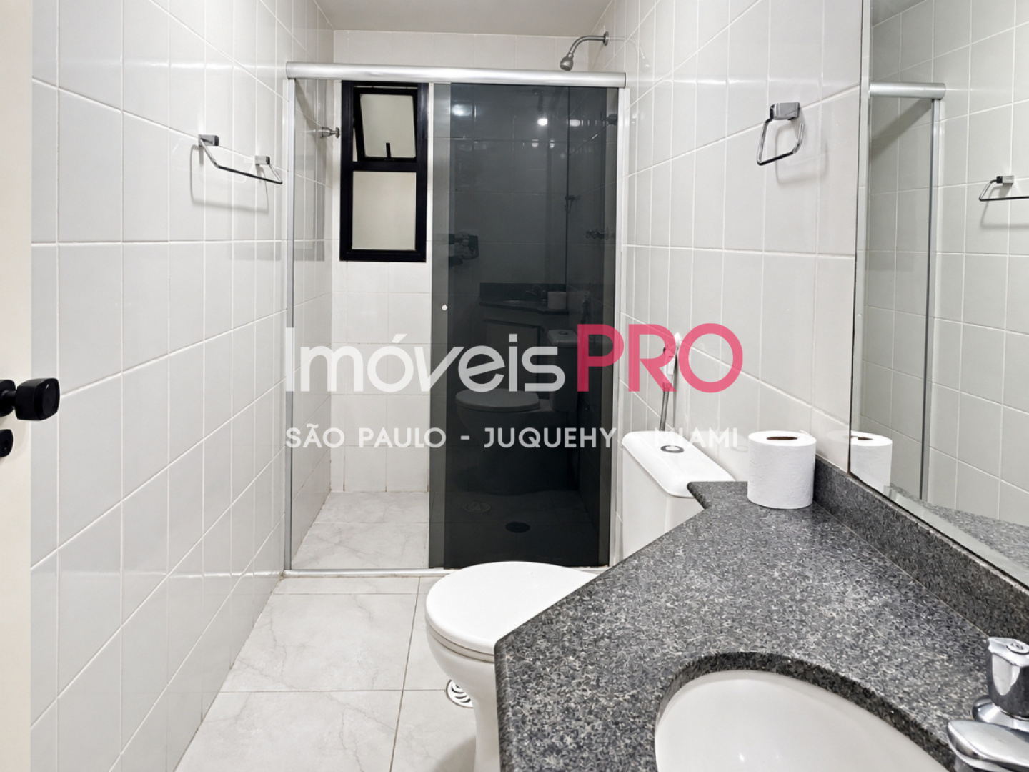 Apartamento de 4 quartos, 98 m², à venda em Brooklin — foto 10 de 26
