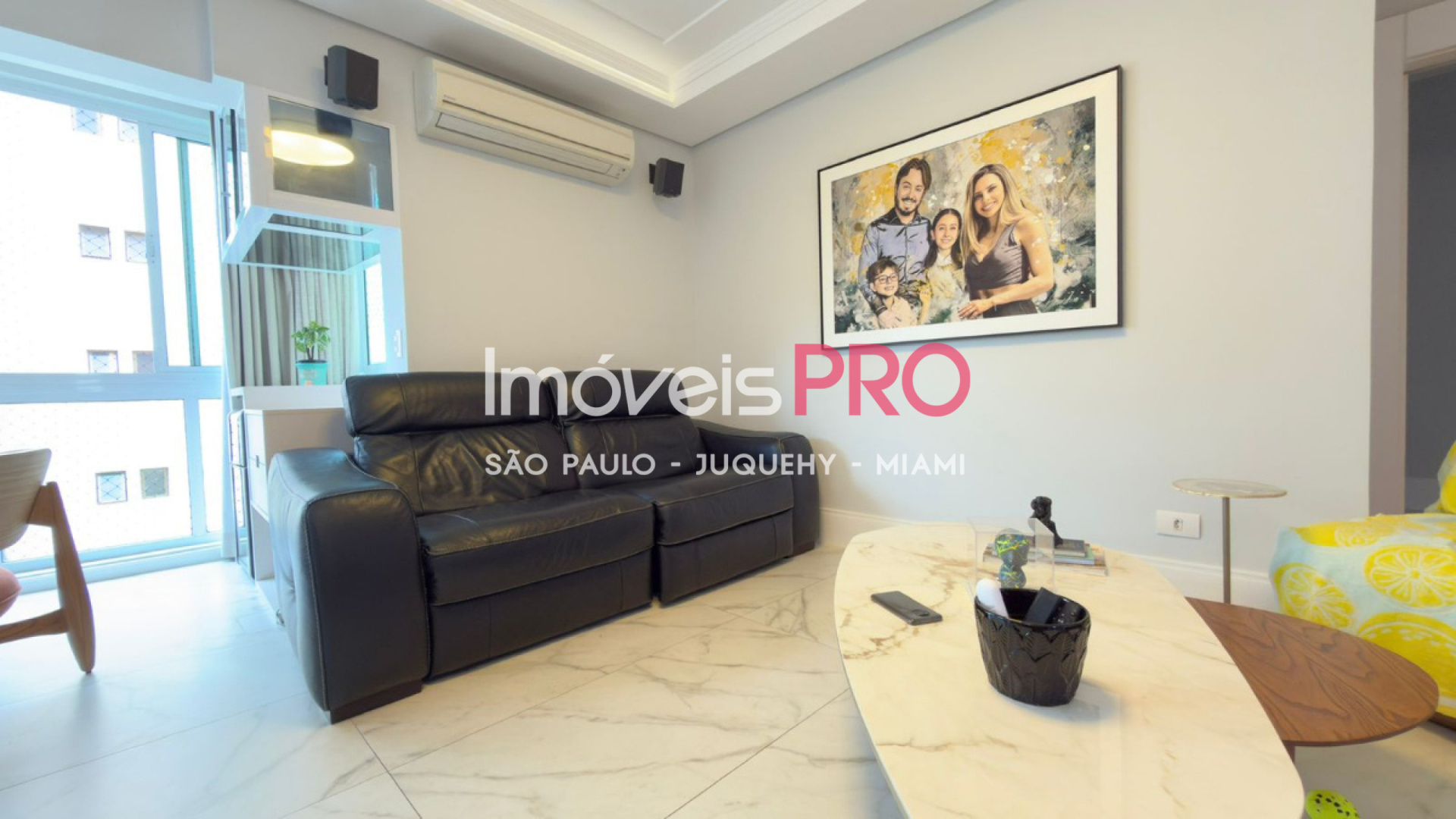 Apartamento de 3 quartos, 128 m², à venda em Moema Índios — foto 9 de 25