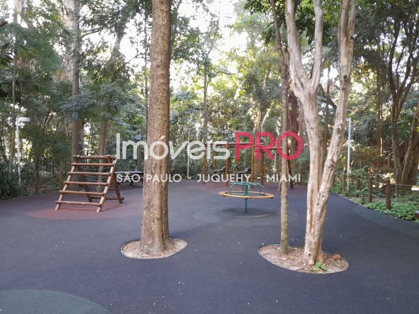 Apartamento para Vender, Jardim Marajoara | Cód: IP41332 — 