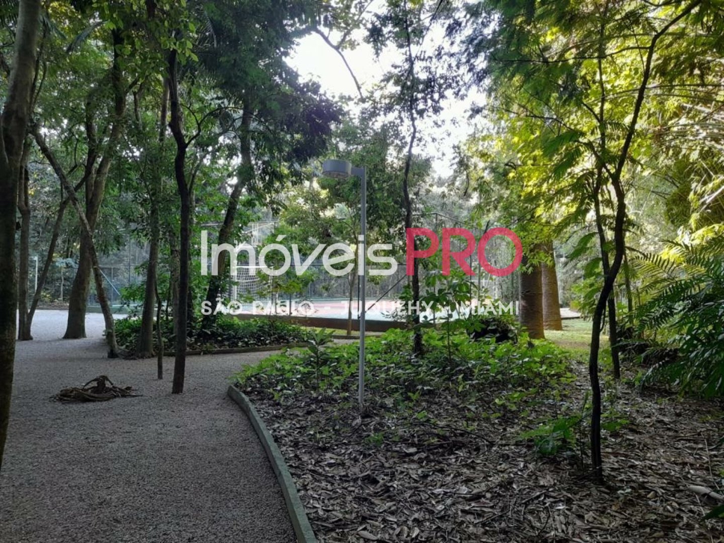Apartamento para Vender, Jardim Marajoara | Cód: IP41332 — 