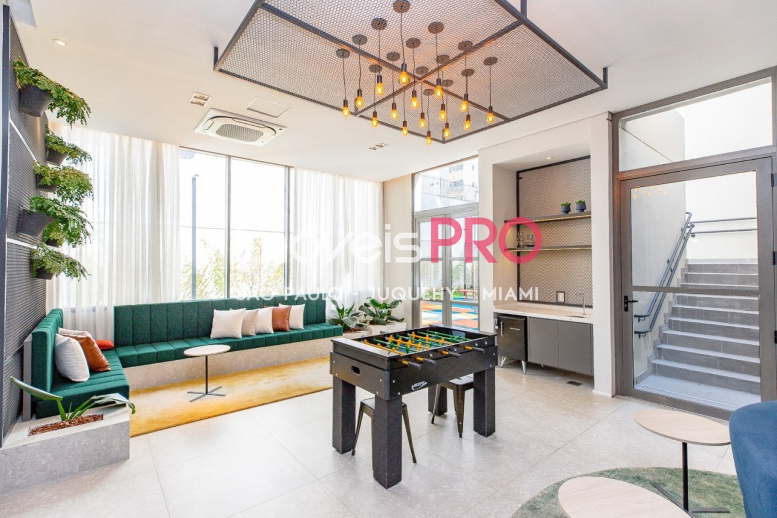 Apartamento para Vender, Brooklin | Cód: IP41334 — 
