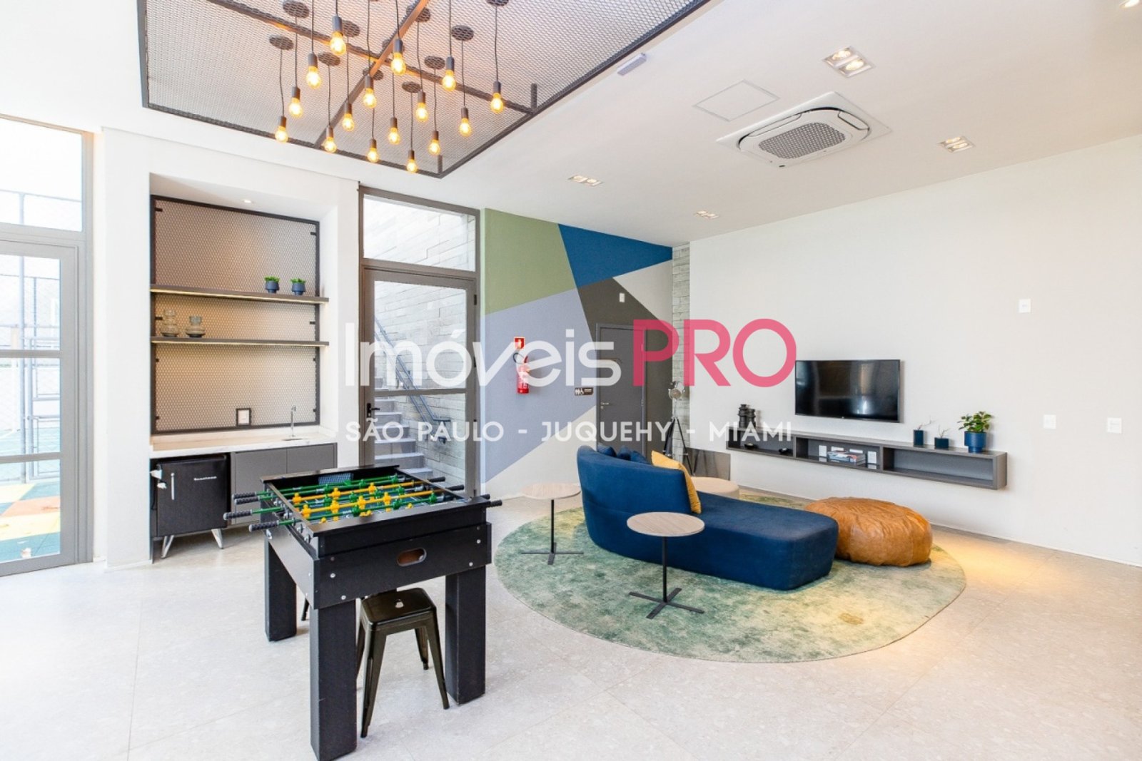 Apartamento para Vender, Brooklin | Cód: IP41334 — 