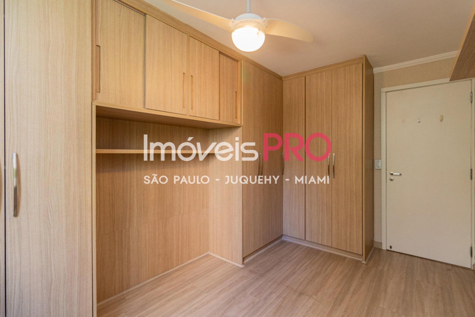 Apartamento para Vender, Itaim Bibi | Cód: IP41335 — 