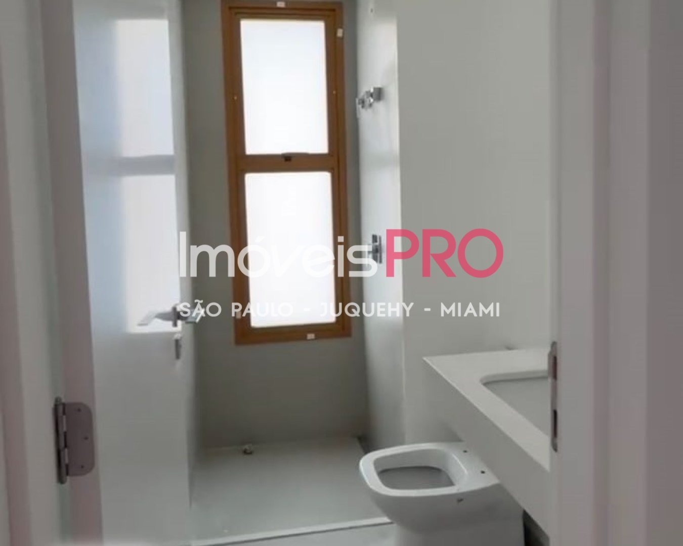 Apartamento de 2 quartos, 70 m², à venda em Jardim Paulista — foto 3