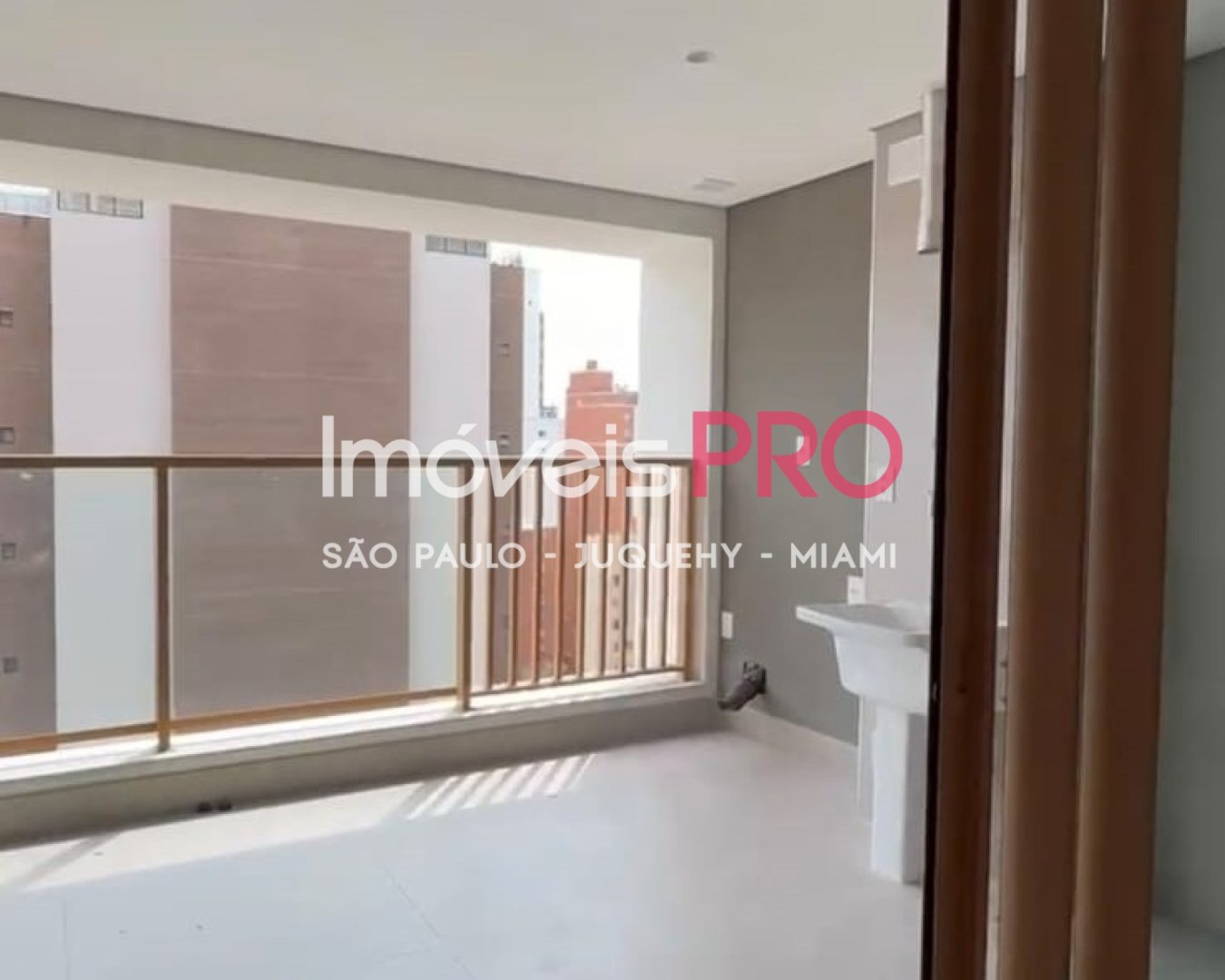 Apartamento de 2 quartos, 70 m², à venda em Jardim Paulista — foto 4