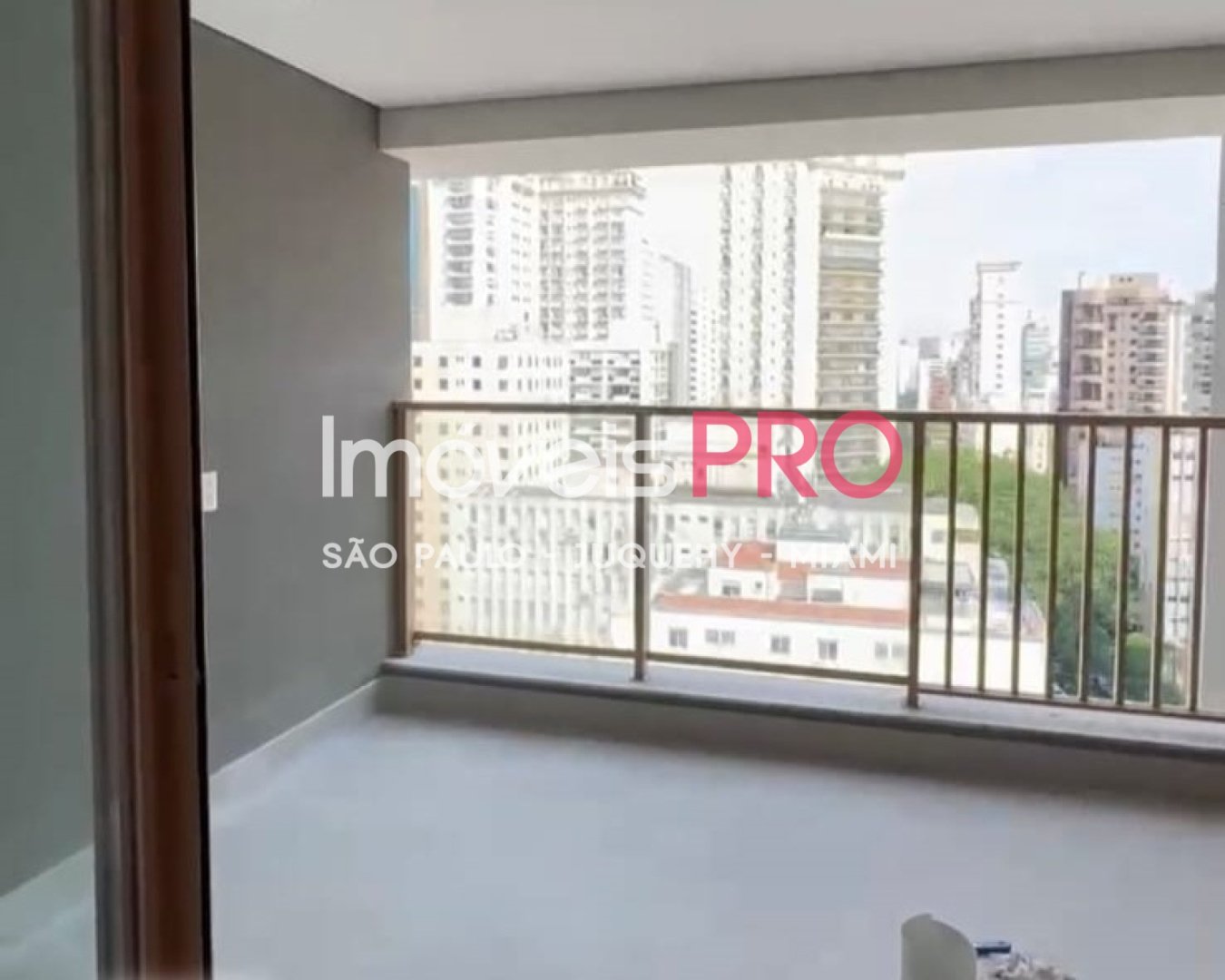 Apartamento de 2 quartos, 70 m², à venda em Jardim Paulista — foto 5