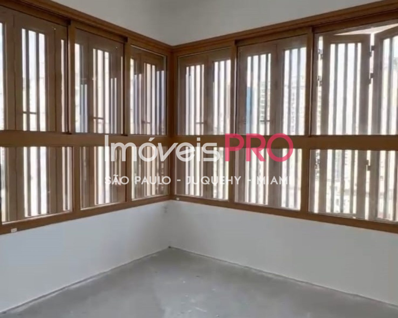 Apartamento de 2 quartos, 70 m², à venda em Jardim Paulista — foto 6
