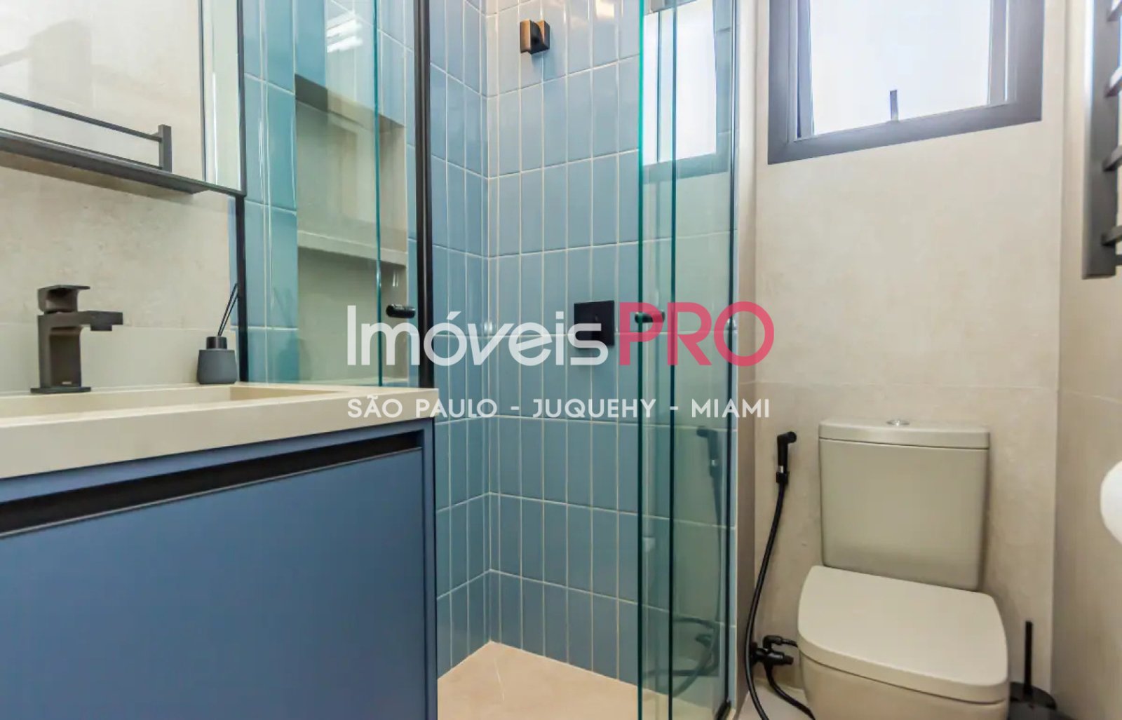 Apartamento para Vender, Vila Mariana | Cód: IP41345 — 