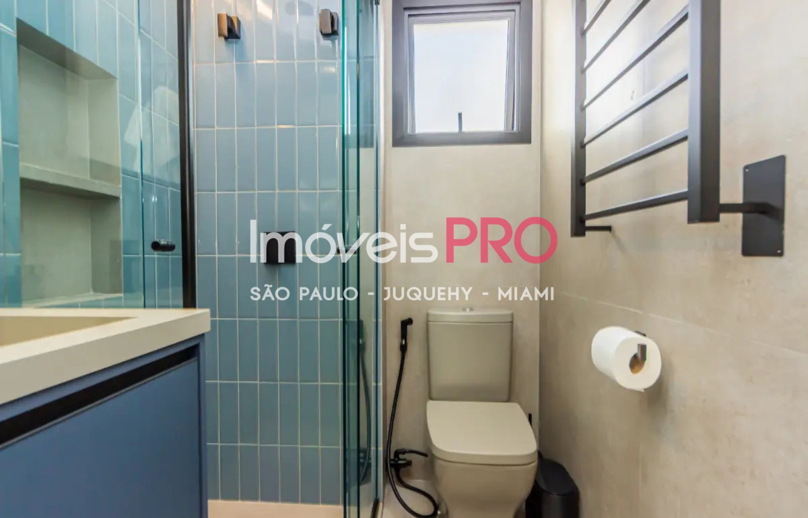 Apartamento para Vender, Vila Mariana | Cód: IP41345 — 