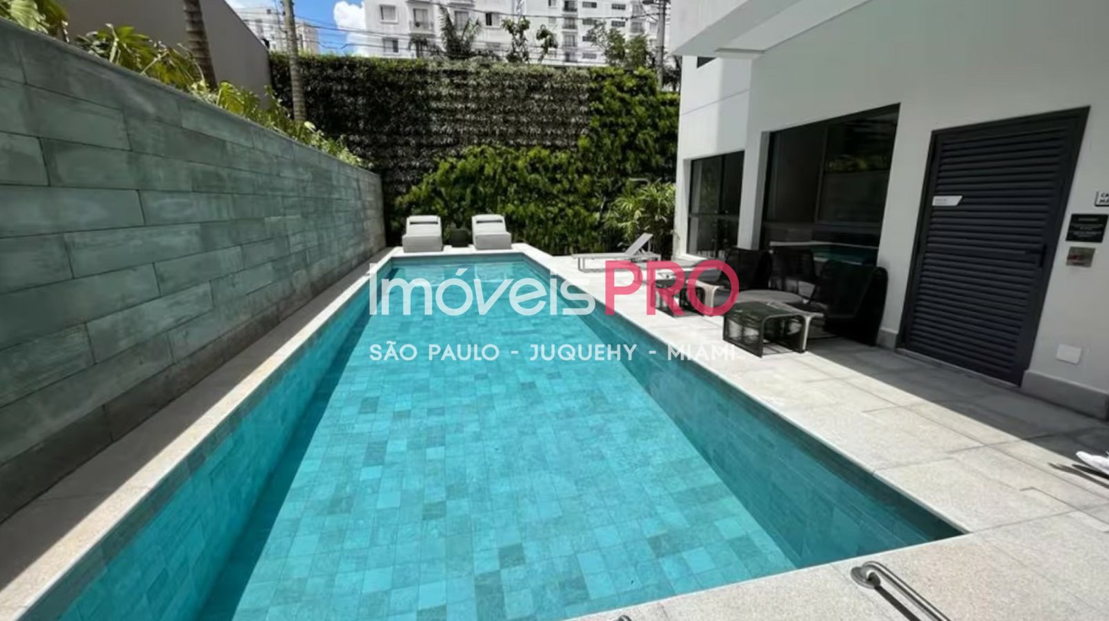 Apartamento para Vender, Vila Mariana | Cód: IP41345 — 