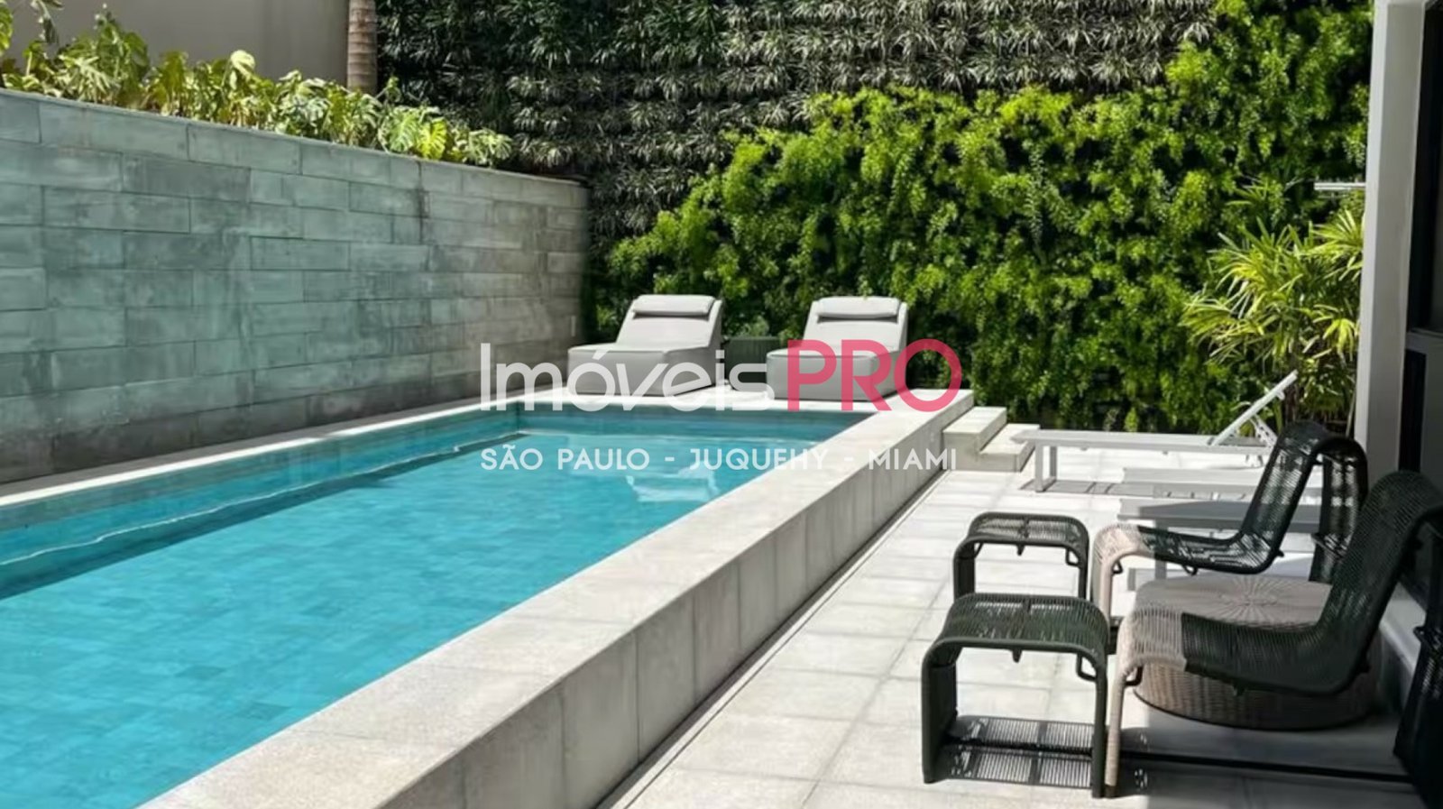 Apartamento para Vender, Vila Mariana | Cód: IP41345 — 