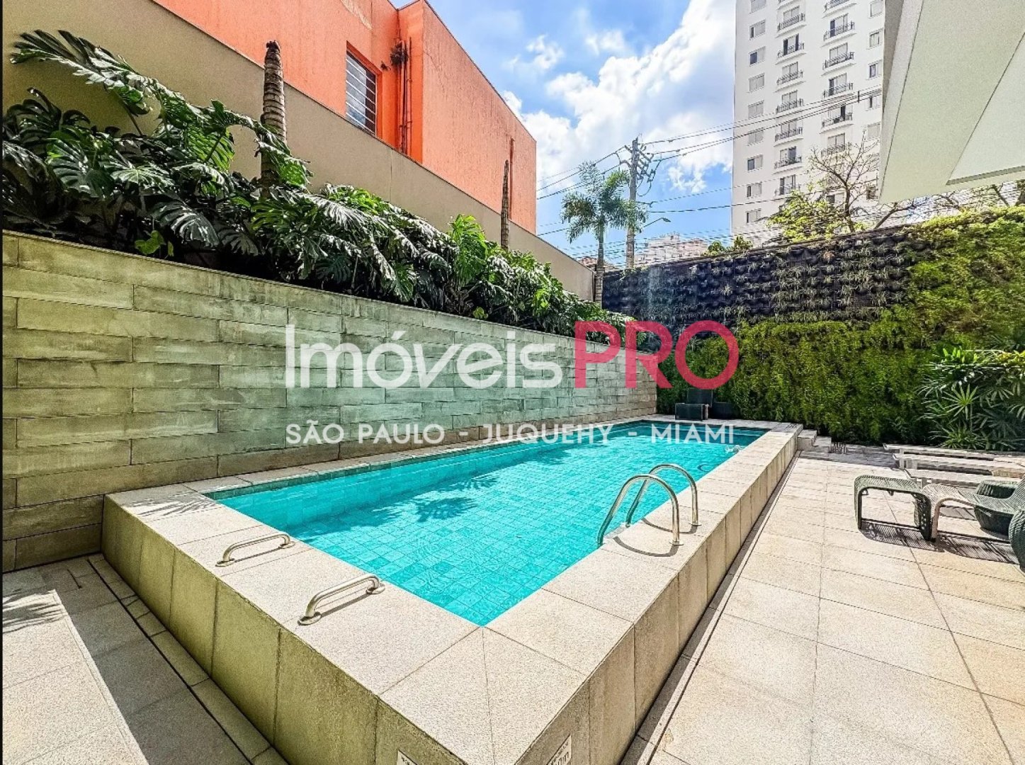 Apartamento para Vender, Vila Mariana | Cód: IP41345 — 
