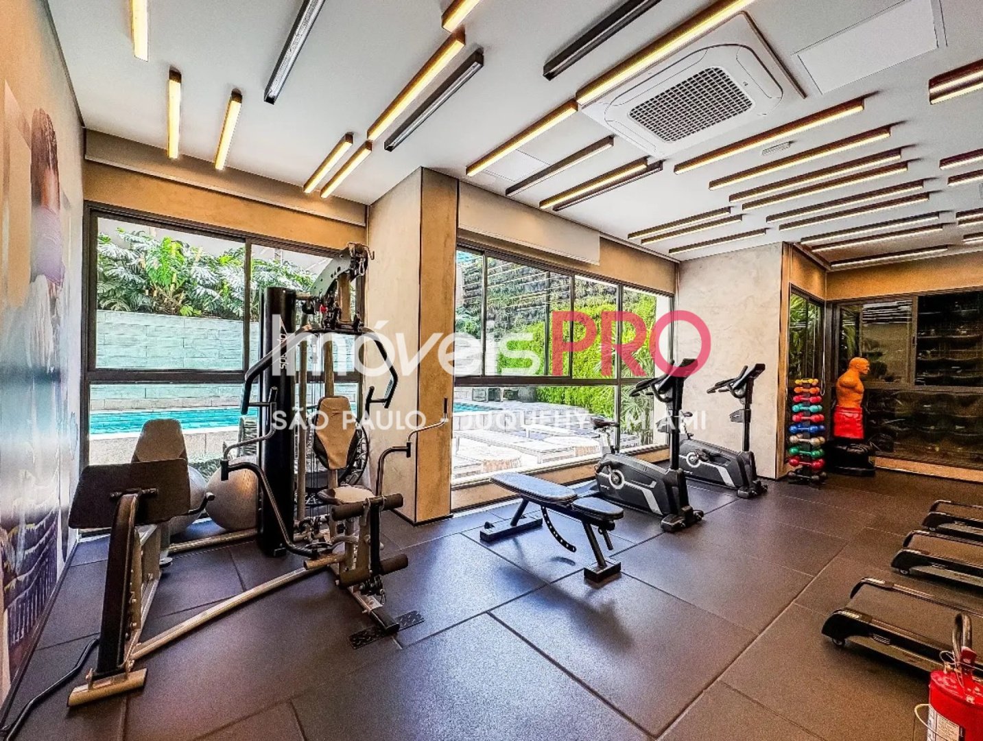 Apartamento para Vender, Vila Mariana | Cód: IP41345 — 