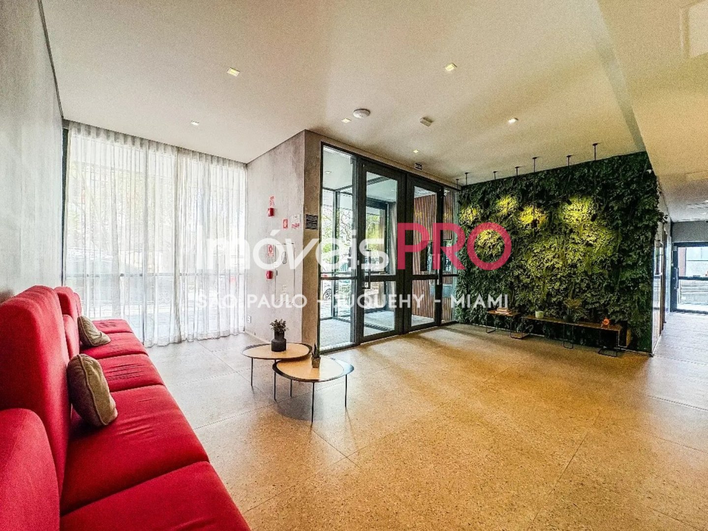 Apartamento para Vender, Vila Mariana | Cód: IP41345 — 
