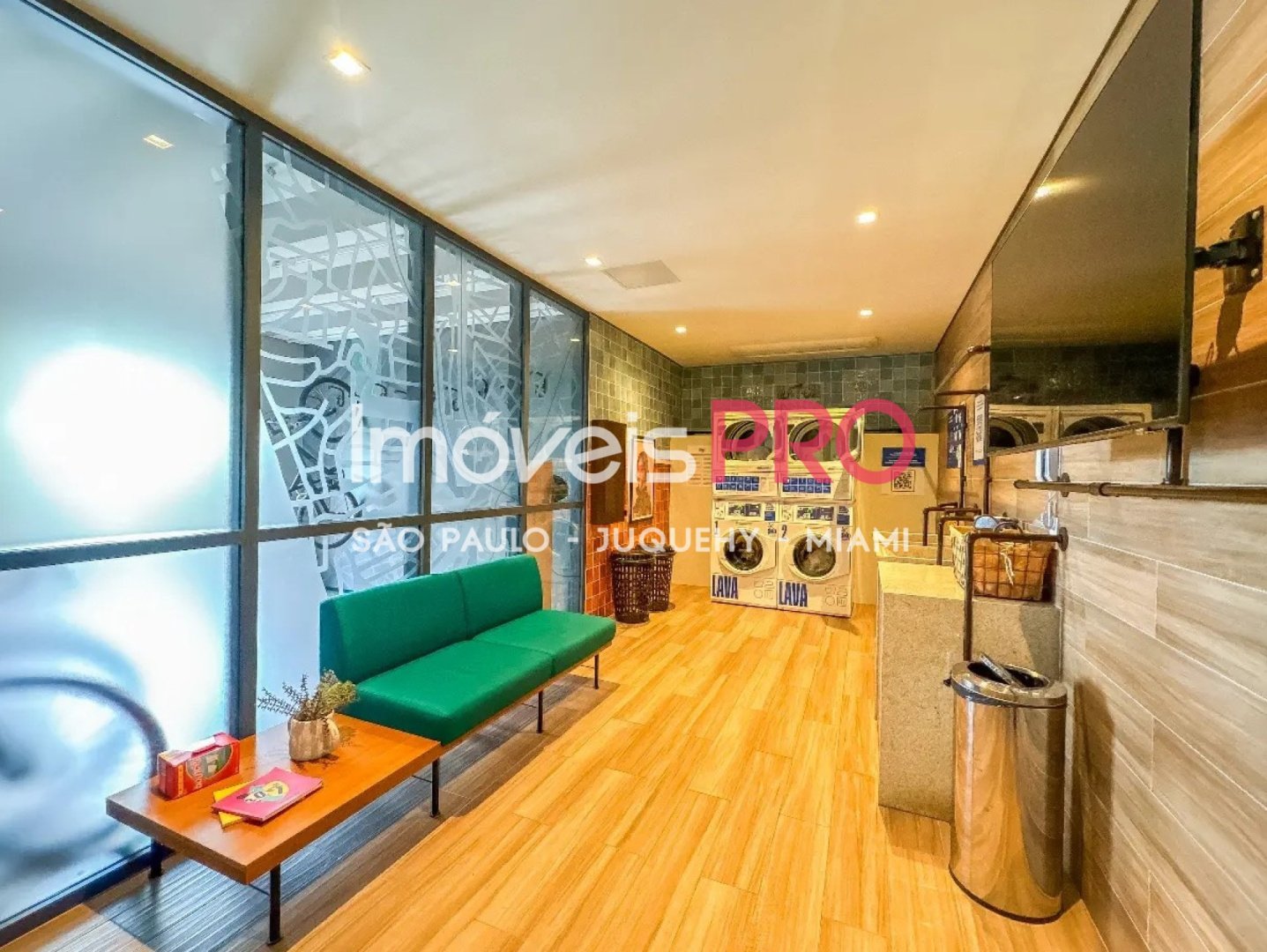 Apartamento para Vender, Vila Mariana | Cód: IP41345 — 