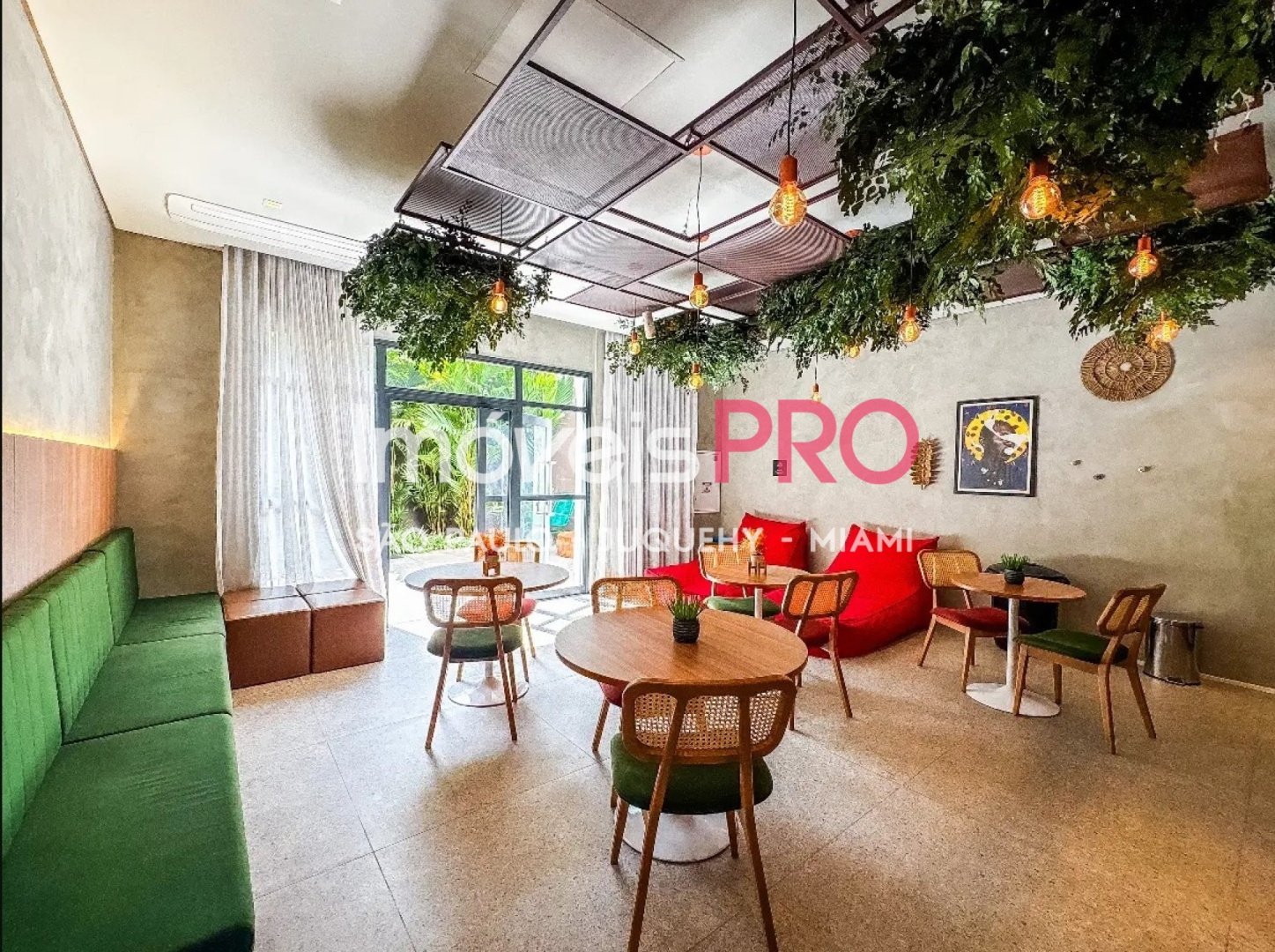 Apartamento para Vender, Vila Mariana | Cód: IP41345 — 