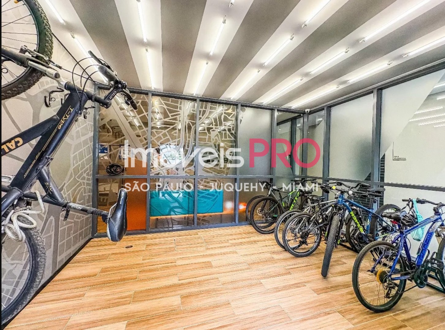 Apartamento para Vender, Vila Mariana | Cód: IP41345 — 