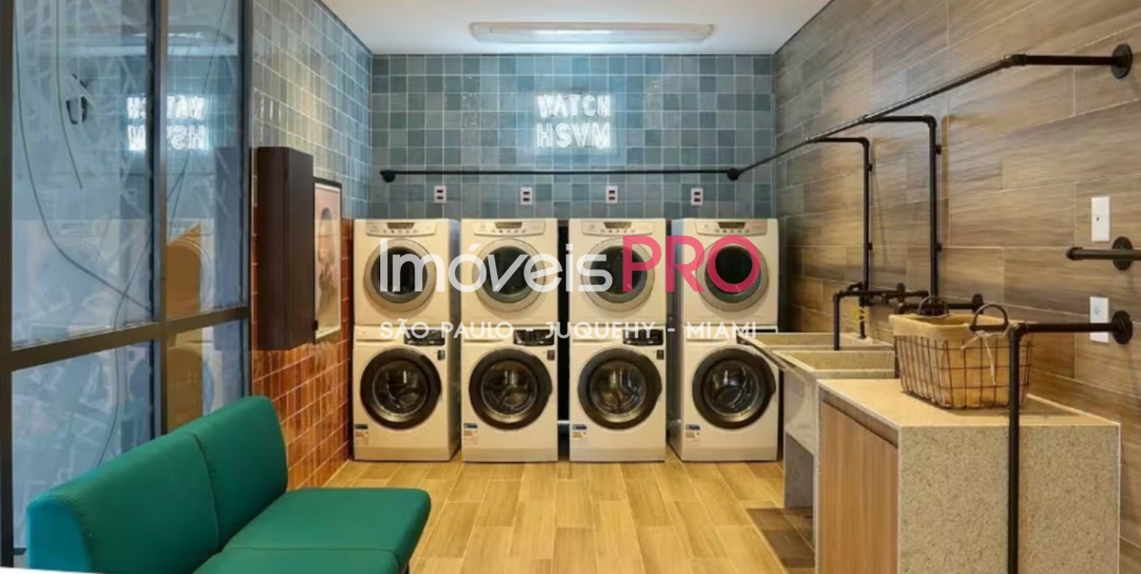 Apartamento para Vender, Vila Mariana | Cód: IP41345 — 
