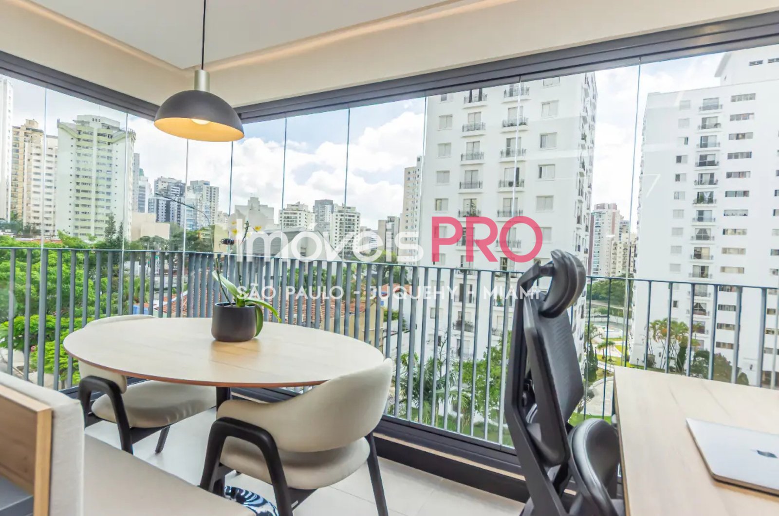 Apartamento para Vender, Vila Mariana | Cód: IP41345 — 