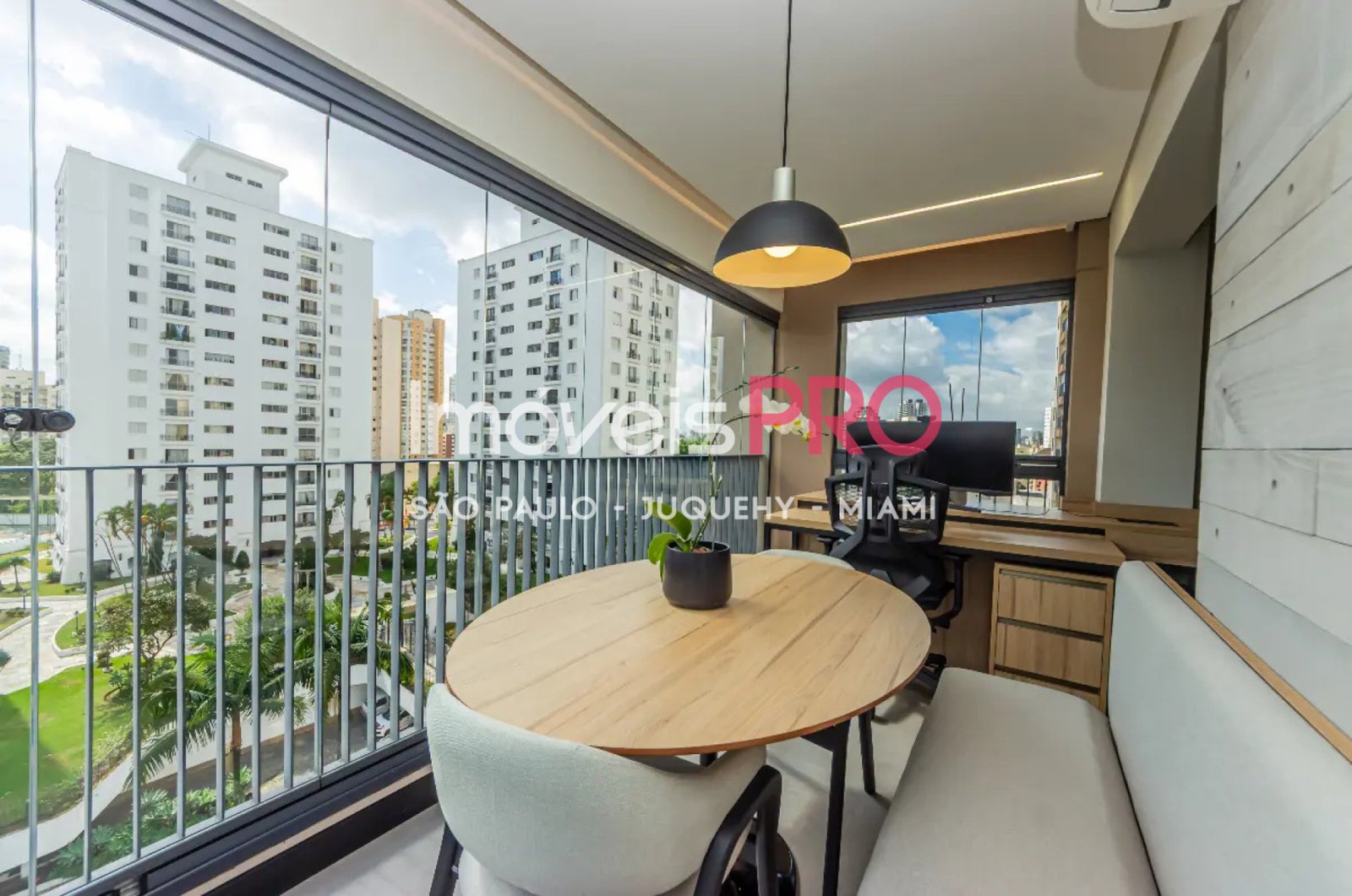 Apartamento para Vender, Vila Mariana | Cód: IP41345 — 