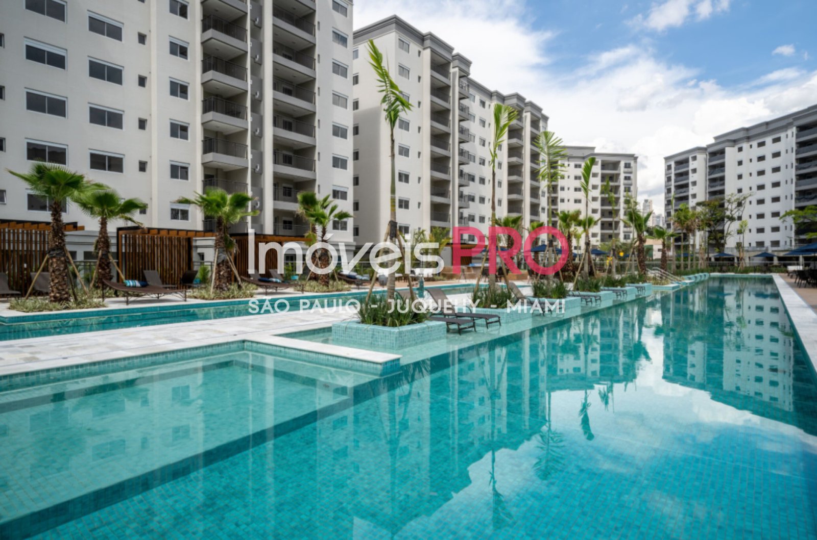 Apartamento de 2 quartos, 83 m², à venda em Alto da Boa Vista — foto 2
