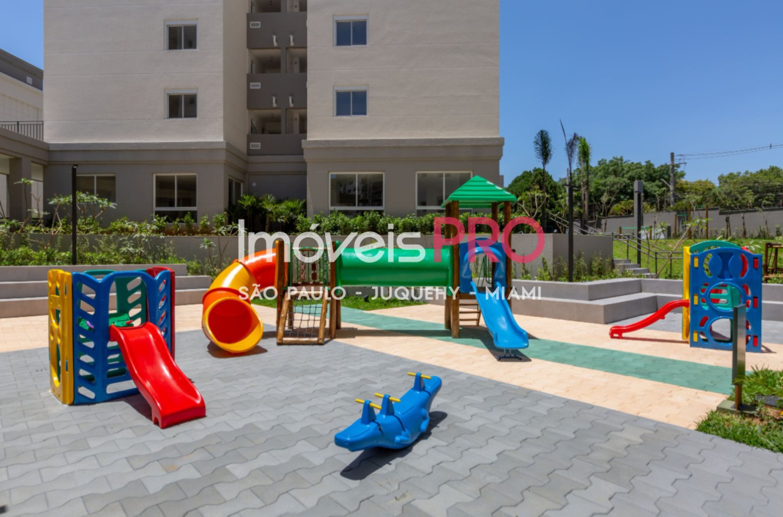 Apartamento de 2 quartos, 83 m², à venda em Alto da Boa Vista — foto 7