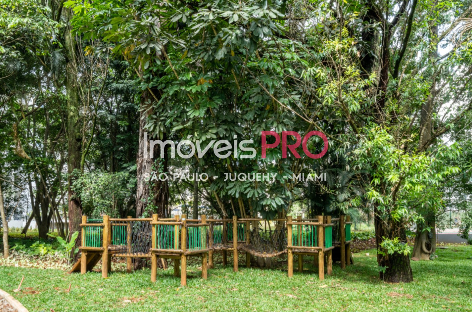 Apartamento para Vender, Alto da Boa Vista | Cód: IP41346 — 