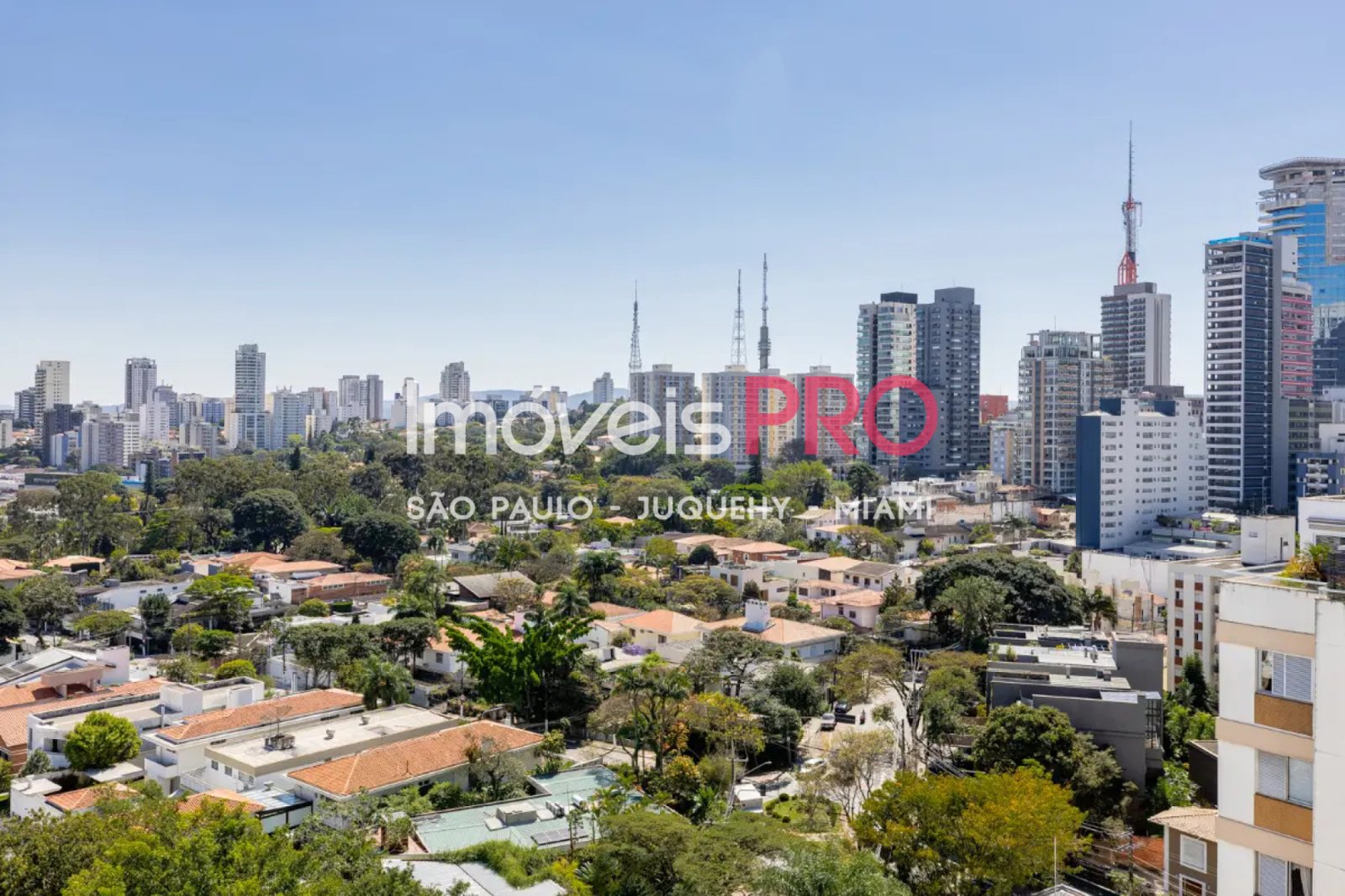Apartamento para Vender, Cerqueira César | Cód: IP41347 — 