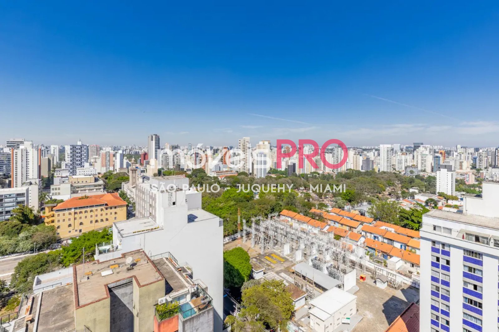 Apartamento de 2 quartos, 80 m², à venda em Cerqueira César — foto 7