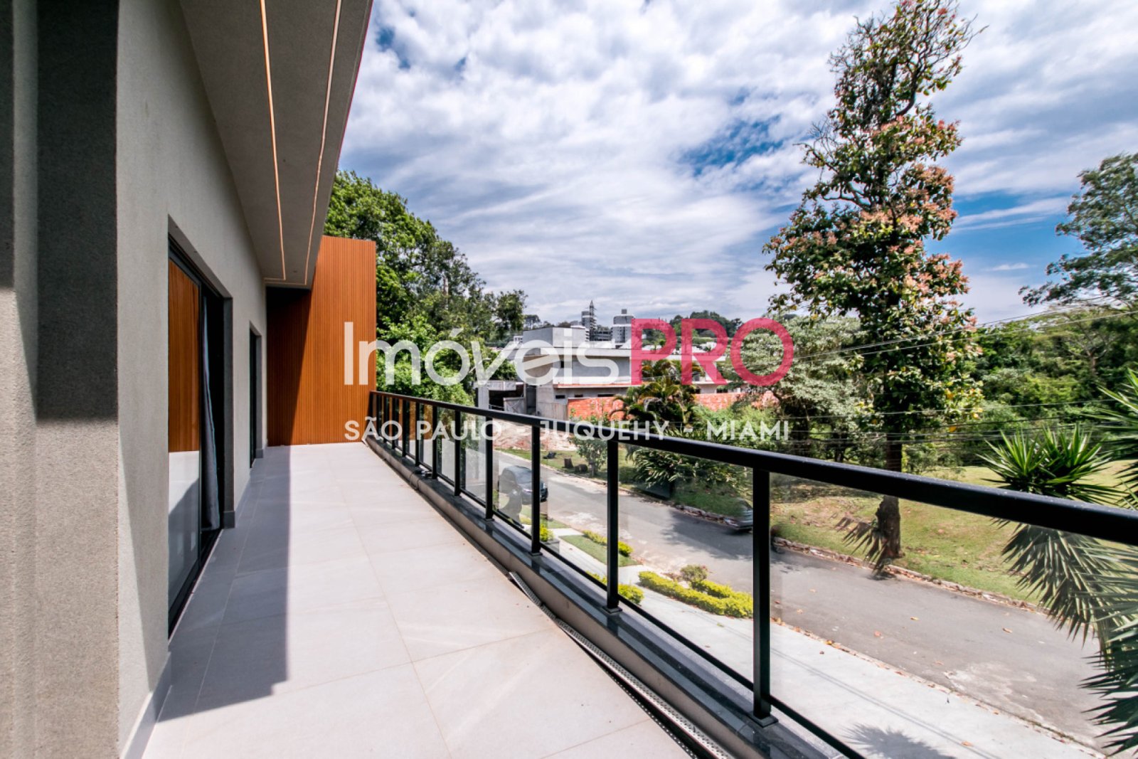 Condomínio para Vender, São Paulo Ii | Cód: IP41351 — 