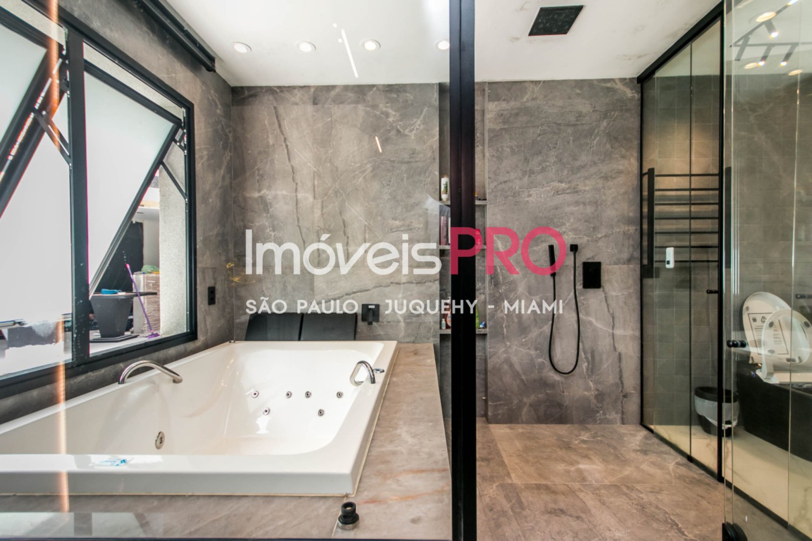 Condomínio para Vender, São Paulo Ii | Cód: IP41351 — 