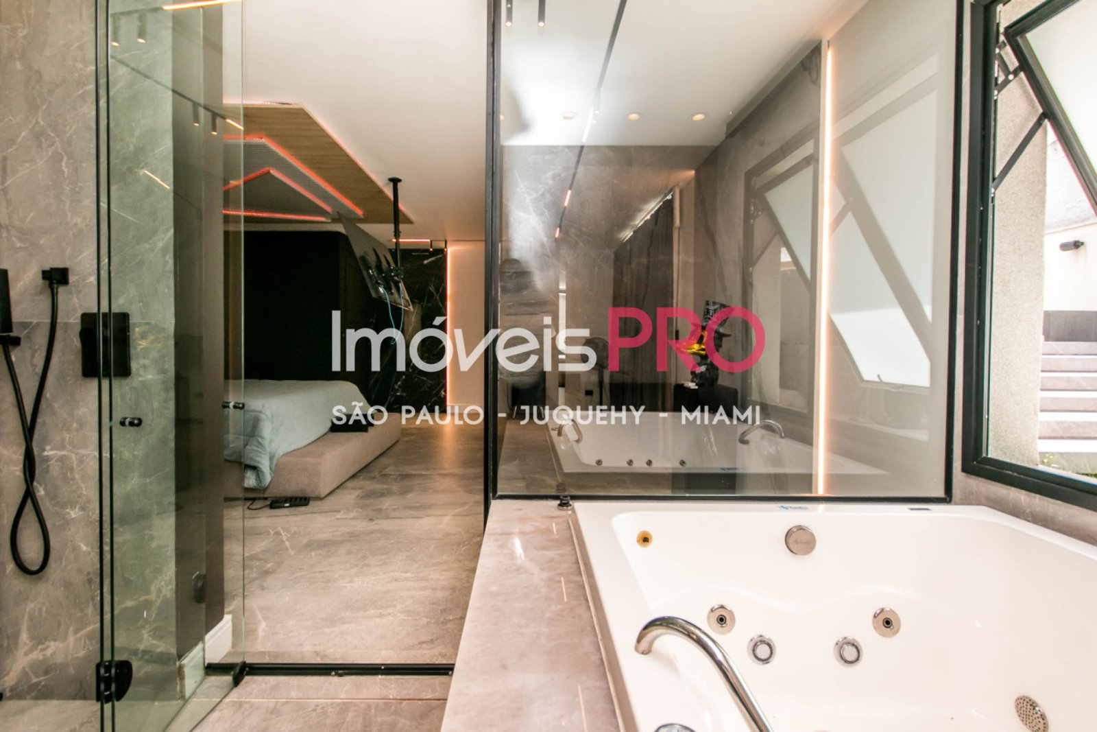 Condomínio para Vender, São Paulo Ii | Cód: IP41351 — 