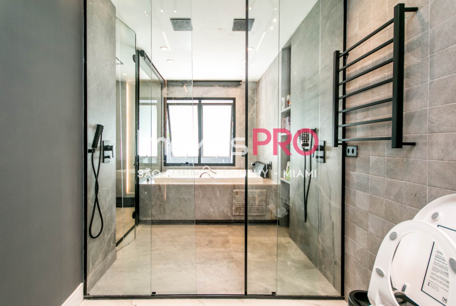 Condomínio para Vender, São Paulo Ii | Cód: IP41351 — 
