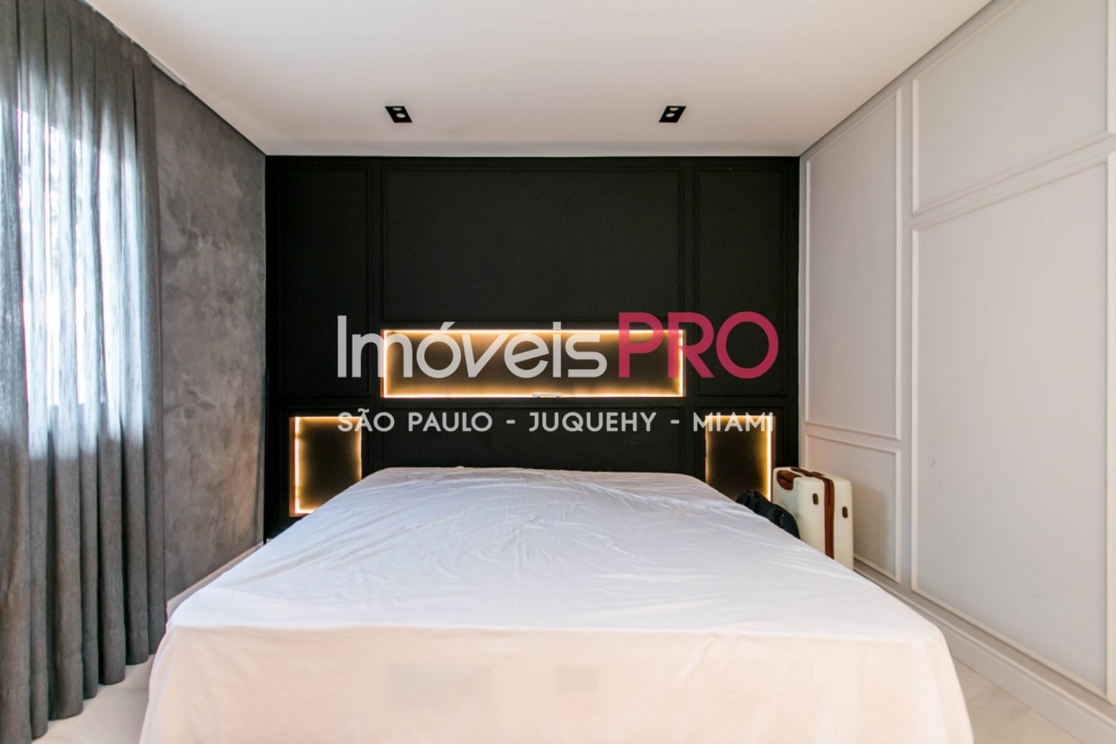 Condomínio para Vender, São Paulo Ii | Cód: IP41351 — 