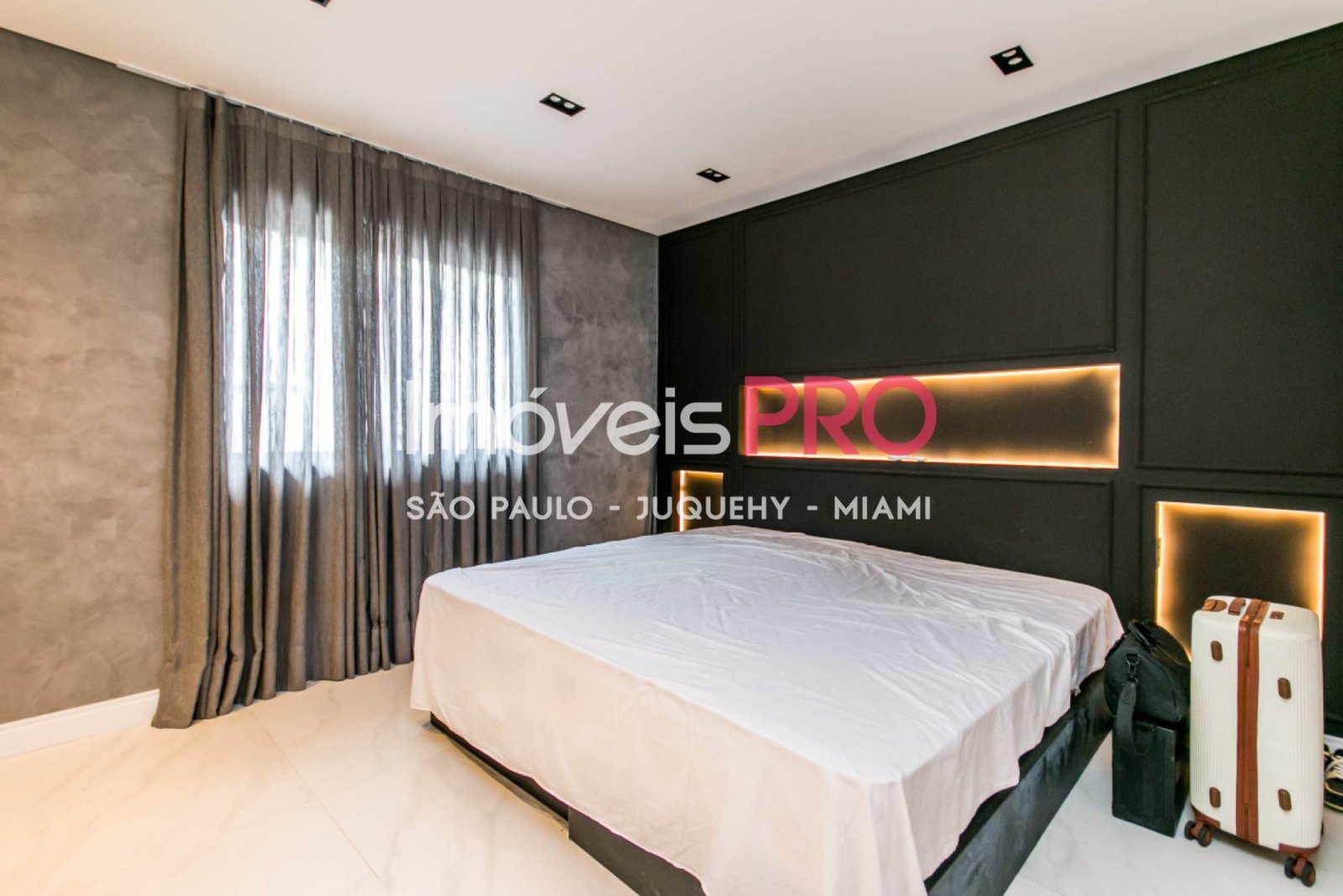 Condomínio para Vender, São Paulo Ii | Cód: IP41351 — 