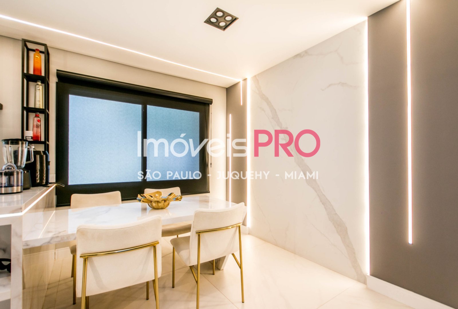 Condomínio para Vender, São Paulo Ii | Cód: IP41351 — 
