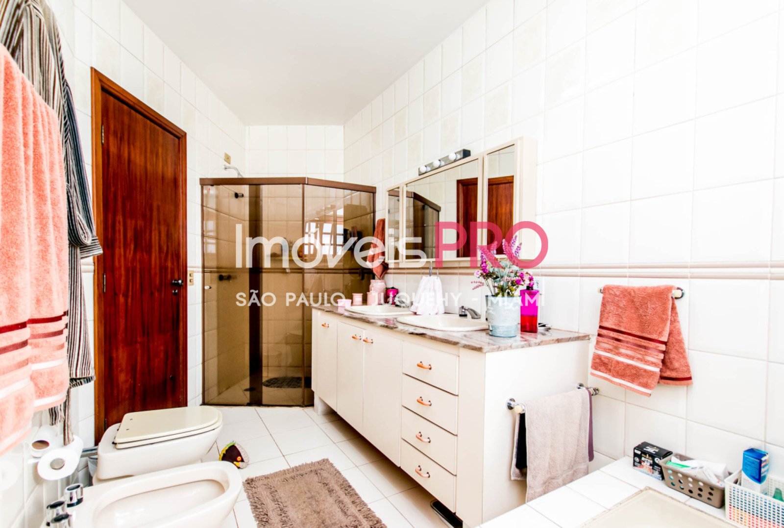Condomínio para Vender, São Paulo Ii | Cód: IP41352 — 