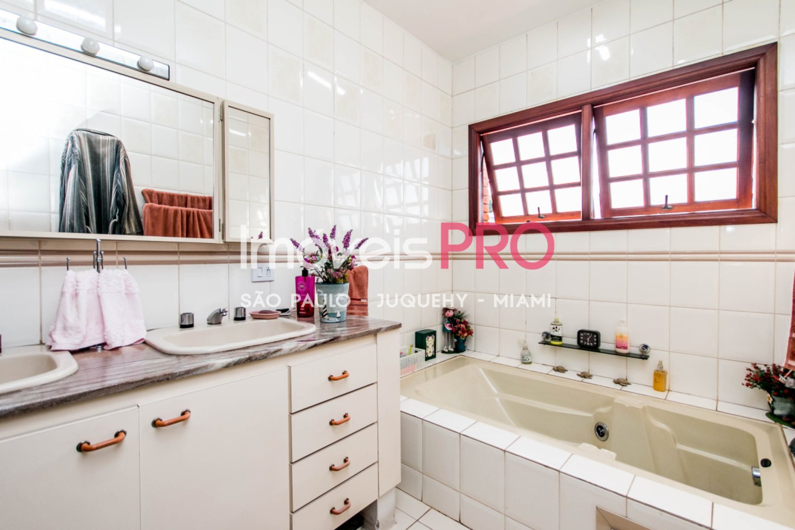 Condomínio para Vender, São Paulo Ii | Cód: IP41352 — 