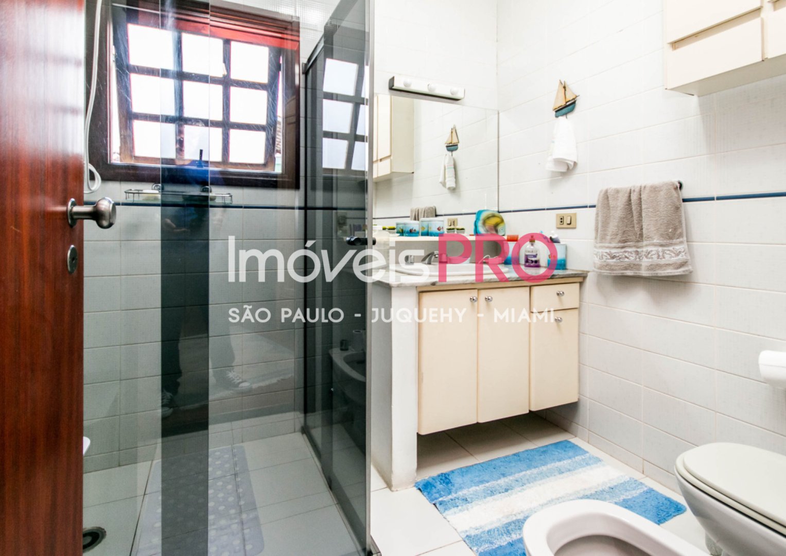 Condomínio para Vender, São Paulo Ii | Cód: IP41352 — 