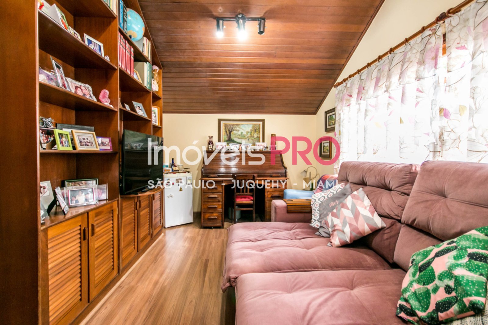 Condomínio para Vender, São Paulo Ii | Cód: IP41352 — 