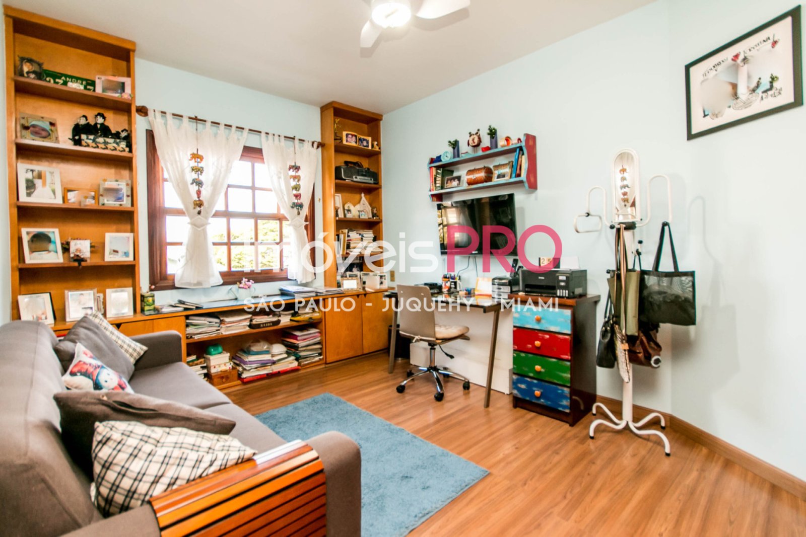 Condomínio para Vender, São Paulo Ii | Cód: IP41352 — 