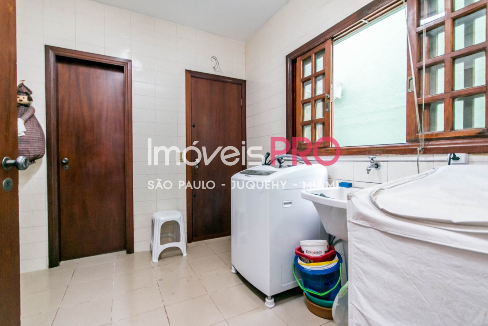 Condomínio para Vender, São Paulo Ii | Cód: IP41352 — 