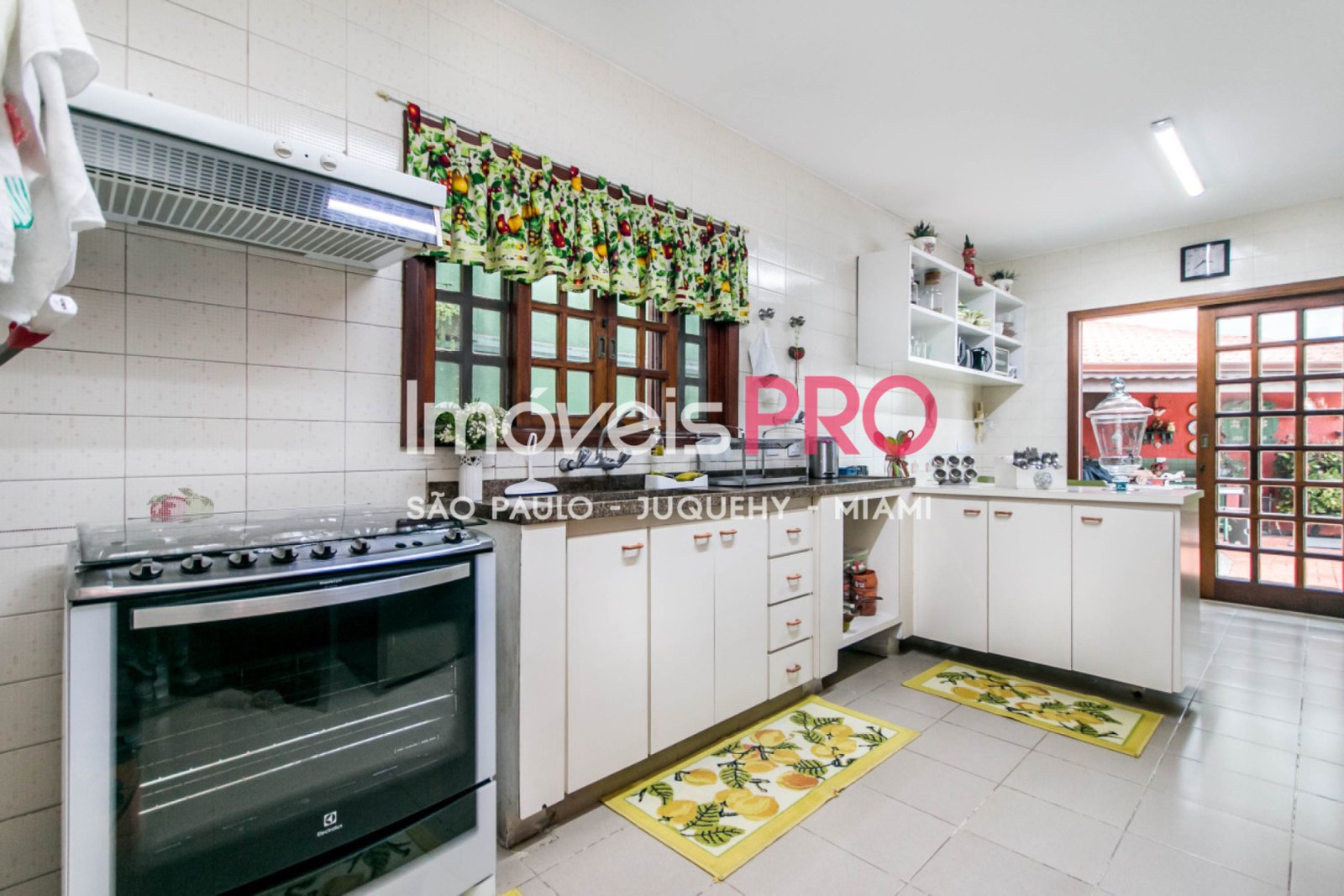 Condomínio para Vender, São Paulo Ii | Cód: IP41352 — 