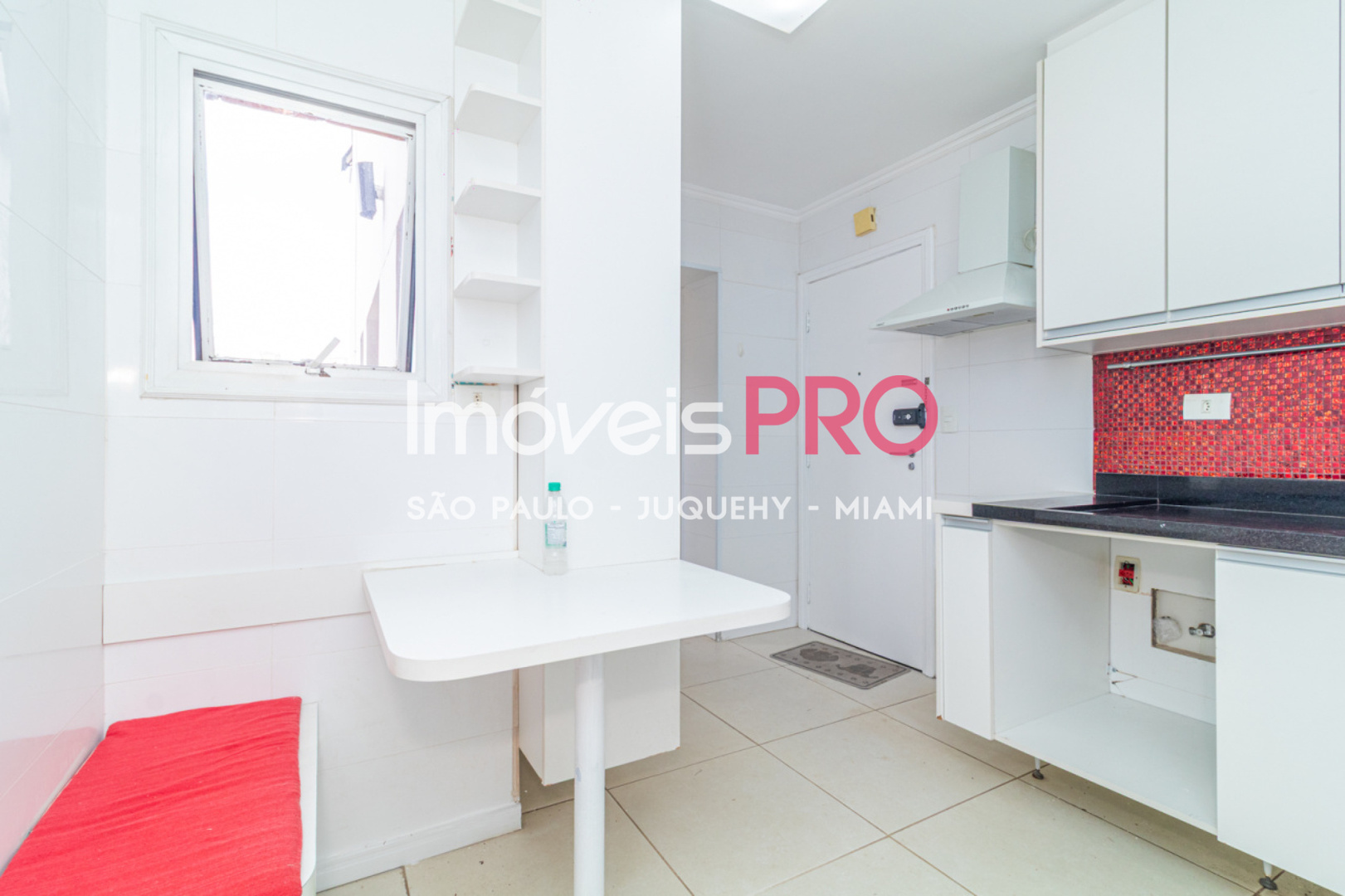 Apartamento de 3 quartos, 105 m², para alugar em Moema Índios — foto 11 de 46