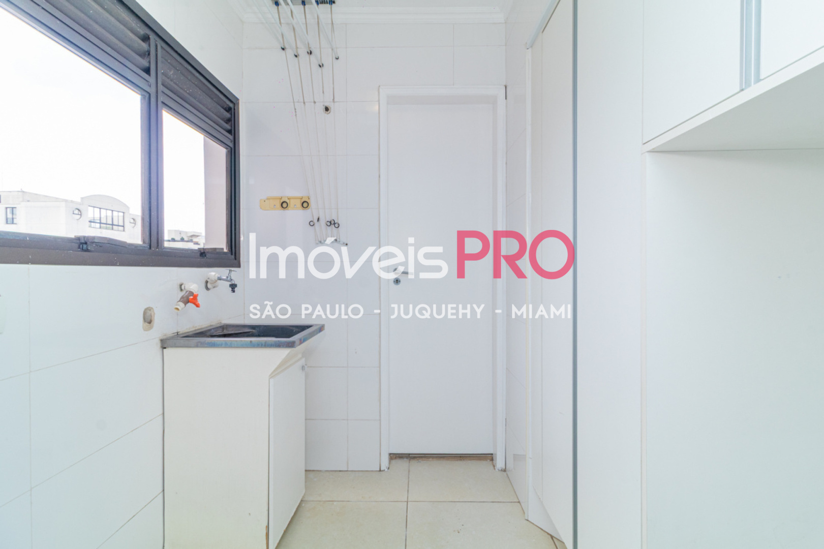 Apartamento de 3 quartos, 105 m², para alugar em Moema Índios — foto 14 de 46