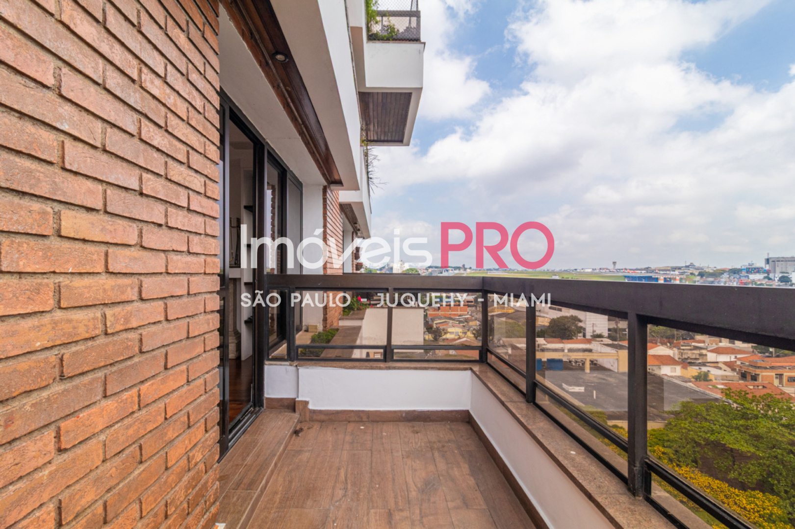 Apartamento de 3 quartos, 105 m², para alugar em Moema Índios — foto 5 de 46