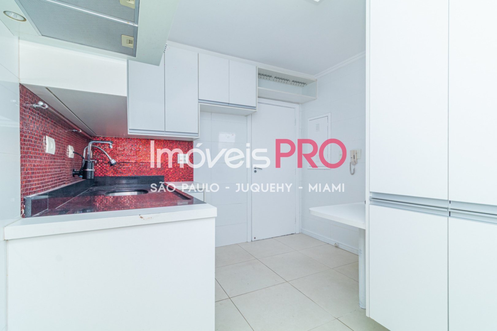 Apartamento de 3 quartos, 105 m², para alugar em Moema Índios — foto 9 de 46